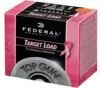 Federal Special Edition Pink Top Gun 12 Gauge 1 1 8 oz  25 Per Box - TGL12P8
