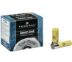 Federal Top Gun 20 Gauge 7 8 oz  25 Per Box - TG208