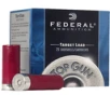 Federal Top Gun 12 Gauge 1 1 8 oz  25 Per Box - TG1275