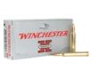 Winchester Ammo Power-Point 300 Win Mag 180 gr Power Point - X30WM2