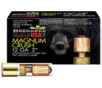 Brenneke Magnum Crush 12 Gauge Shotgun with 3  1 1 2oz Slug Shot - SL123CMR