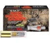 Brenneke Red Magic 12 Gauge Shotgun with 3  1oz Sabot Slug Shot - SL123RMS