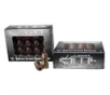 G2 Research G00003-BG RIP  40 S W 115 Grain HP 20