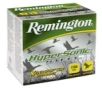 Remington Ammunition HyperSonic 20 Gauge 3  7 8 oz 2 Shot - 26823