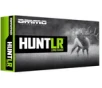 Ammo Inc 65GR123SSTA20 Hunt Long Range 6 5 Grendel 123 gr Super Shock Tip 20 Per Box  10 Case