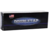 DoubleTap Tactical 38Special P Ammunition - 38SP110X