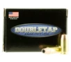 DoubleTap Home Defense 40S W Ammunition - 40135CE