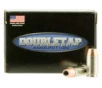 DoubleTap Home Defense 40S W Ammunition - 40180CE