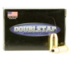 DoubleTap Hunter 40S W Ammunition - 40200CE