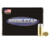 DoubleTap Hunter 40S W Ammunition - 40200HC