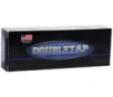 DoubleTap Home Defense 41Rem Mag Ammunition - 41M170CE