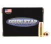 DoubleTap Home Defense 9mmLuger P Ammunition - 9MM124BD
