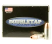 DoubleTap Home Defense 9mmLuger Ammunition - 9MM77X
