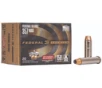 Federal Premium Personal Defense 357Mag Ammunition - P357HS1