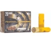 Federal Premium Magnum 20Gauge Ammunition - P2582B