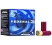 Federal Game-Shok Heavy Field 12Gauge Ammunition - H12375