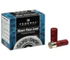 Federal Game-Shok Heavy Field 12Gauge Ammunition - H1256