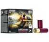 Federal Premium Pheasant Forever High Velocity 12 Gauge - PF15475