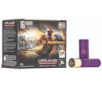Federal Premium Pheasant Forever High Velocity 16 Gauge - 2 75  1 1 8 oz 4 Shot - PF1634
