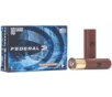 Federal Power-Shok Shotshell 10 Gauge - F103FRS
