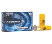 Federal Power-Shok 20 Gauge - F203RS