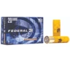 Federal Power-Shok Shotshell 20 Gauge - F203SS2