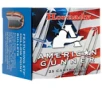 Hornady American Gunner 380 ACP - 90104