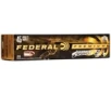 Federal LG45C1 Premium HammerDown 45 Colt  LC  250 gr Bonded Hollow Point 20 Bx