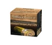 Sellier   Bellot Hunting 20 Gauge 2 75  12 Pellets 1 oz 2 Shot - 25 Rounds Per Box  10 Boxes Per Case - SB20BSA
