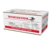 Winchester Ammo USA 223 Rem 55 gr Full Metal Jacket - W223150