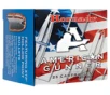 Hornady American Gunner 38 Special - 90324