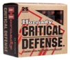Hornady Critical Defense 44 S W Spl - 90700