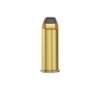 Magtech Range Training 38 Special  P 158 gr Semi Jacketed Soft Point - 50 Rounds Per Box  20 Boxes Per Case - 38N