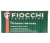Fiocchi 22250HVB Extrema  22-250 Rem 40 gr V-Max Polymer Tip 20 Bx  10 Cs