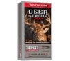 Winchester Ammo Deer Season XP 350 Legend 150 gr Extreme Point - X350DS