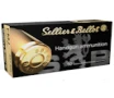 Sellier   Bellot Handgun 357 Sig 140 gr Full Metal Jacket - 50 Per Box 20 Case SB357SIG