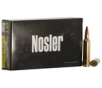 Nosler Ballistic Tip 7mm Rem Mag 150 gr Spitzer Ballistic Tip - 40045