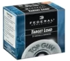 Federal Top Gun  20 Gauge 2 75  7 8 oz 7 5 Shot 25 Bx