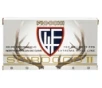 Fiocchi A3006SCA Extrema  30-06 Springfield 165 gr Swift Scirocco II Boat-Tail Spitzer 20 Bx  10 Cs