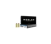 Nosler Assured Stopping Power Handgun 10mm Auto 180 gr Jacket Hollow Point - 51412