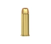 Magtech Range Training 357 Mag 125 gr Full Metal Jacket Flat Point - 50 Rounds Per Box  20 Boxes Per Case - 357Q