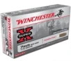 Winchester Ammo Super X 7mm Rem Mag 175 gr Power Point - X7MMR2