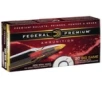 Federal P300WTT2 Premium  300 Win Mag 165 gr Trophy Bonded Tip 20 Bx  10 Cs