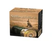 Sellier   Bellot 12 Gauge 2 75  9 Pellets 1 1 8 oz 00 Buck Shot - 25 Boxes Per Box  10 Cases Per Case - SB12BSG