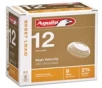 Aguila 1CHB1254 Competition  12 Gauge 2 75  7 8 oz 9 Shot 25 Bx  10 Cs