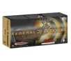 Federal P300WSS1 Premium  300 Win Mag 180 gr Swift Scirocco II 20 Bx  10 Cs