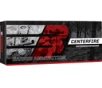 Barnes Bullets 32109 Centerfire Rifle 6 5Creedmoor 140gr Jacketed Hollow Point BT 20 Per Box Ammo