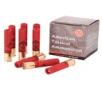 ATI ATIAC410R Shotshell 410 Gauge 2 50  1 2 oz Slug Shot 25 Per Box 10 Case