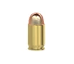Magtech Range Training 380 ACP 95 gr Full Metal Jacket - 50 Rounds Per Box  20 Boxes Per Case - 380A