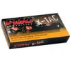 PMC X-Tac 5 56x45mm NATO 62 gr Light Armor Piercing Ammunition - 556K